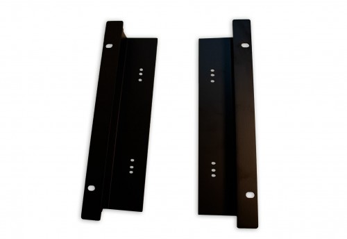 SSL UF8 Rackmount Kit