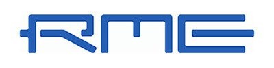RME PREMIUM LINE Single Mode Modification