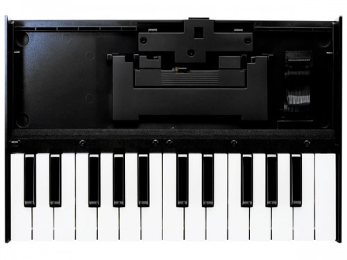 Roland K25m 