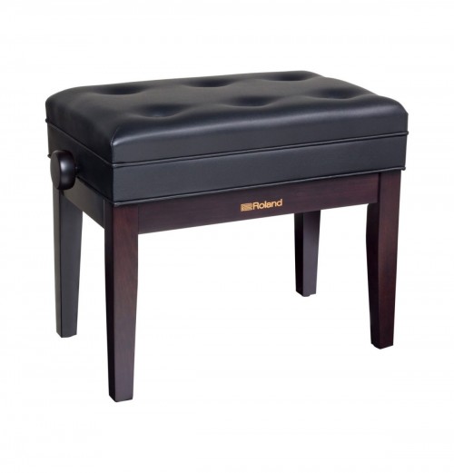Roland RPB-400RW Rosewood