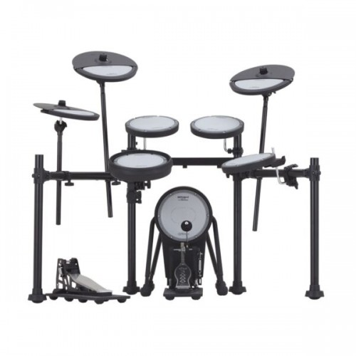 Roland VQD106 Pad Kit