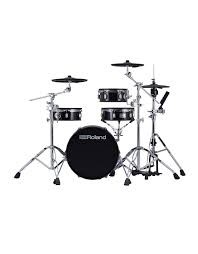 Roland VAD-103 Kit