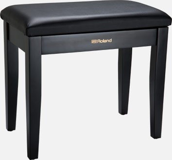 Roland RPB-100BK Satin Black