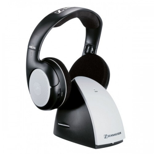 Sennheiser RS110-8II
