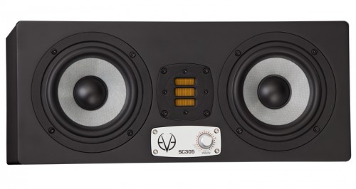 Eve Audio SC305