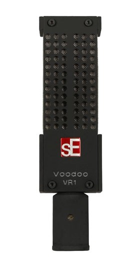 sE Electronics VR2 Voodoo