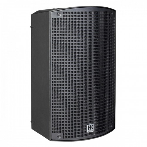 HK Audio Sonar 115 Xi