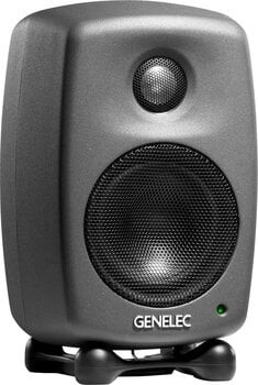 Genelec 8010 AP