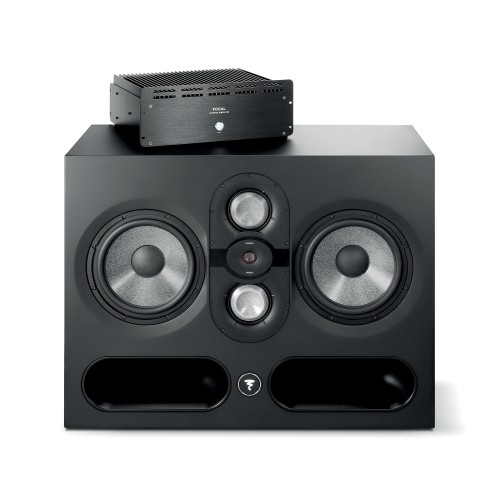 Focal Utopia Main 212 (coppia)