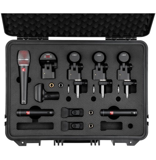 sE Electronics V Pack Arena