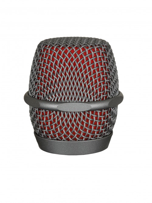 sE Electronics V7 Griglia Microfono