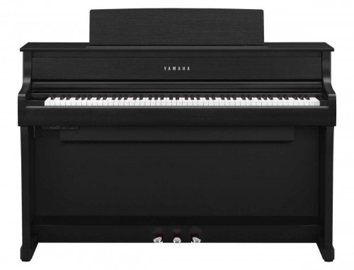 Yamaha CLP 875 B  AG