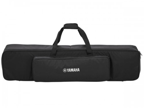Yamaha KB850
