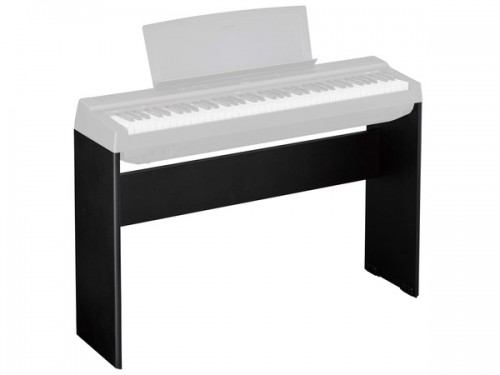 Yamaha L121B Black