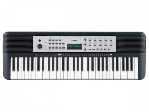 Yamaha YPT-270