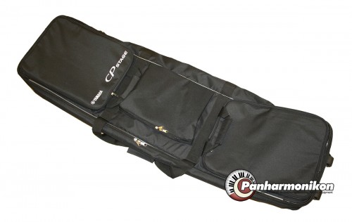 Yamaha Custodia per CP4 e CP40 