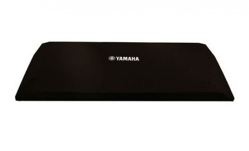 Yamaha SDC-110