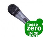 Sennheiser e825 S