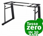 Yamaha LG800 Stand