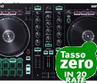 Roland DJ-202