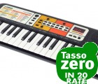 Yamaha PSS-F30