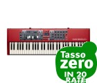 Nord Electro 6D 61
