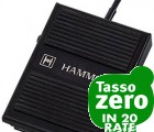 Hammond FS-9H