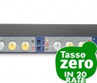 Focusrite ISA Two  