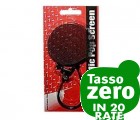 sE Electronics Studio POP Screen