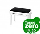 Panchetta KB-15WHM Bianco Matto