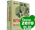 Propellerhead Strings ReFills