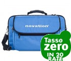 Novation Bass Station II Gig Bag 