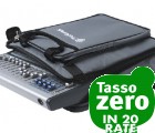 Presonus Studiolive 16.0.2 bag