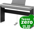 Kawai HML-1 B Stand