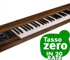 Moog 953 Duophonic Keyboard
