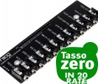 Moog Werkstatt-01 CV/Gate Expander