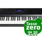 Kurzweil Artis SE