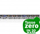 Audient ASP880