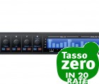 Motu 8m AVB SPECIAL PRICE !!!!!