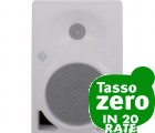Neumann KH120A White