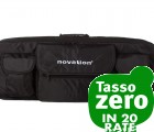 Novation Soft Bag 49