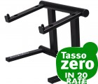 Reloop Modular Stand