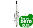 Roland AE10 Aerophone