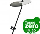 Roland OP-TD1C Cymbal Set