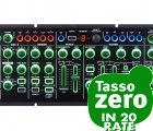 Roland System-1m (AIRA)