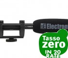 sE Electronics sE ProMic Laser
