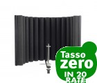 sE Electronics Reflexion Filter X 