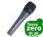 Sennheiser e835