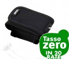 UDG U8100BL Creator Mobil Guard Twin Single - Black