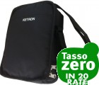 Ketron Gig Bag per KlaviPro / SD2 / SD4 / SD1000